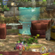 Illustration for article titled emPikmin 3/em Is a True Pikmin Game (For Better or Worse)